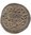 1 Pfennig 1776
