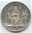 Schleswig, Erbfolge: Britannia-Medaille (1846): Offene Brief d. dän. Königs