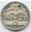 Schleswig, Erbfolge: Britannia-Medaille (1846): Offene Brief d. dän. Königs