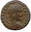 SEPTIMIUS SEVERUS, 193-211: Æ-25 mm, Odessos (Thracia)