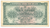 Belgien: P-122: 10 Francs 1943 (1944)
