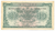 Belgien: P-122: 10 Francs 1943 (1944)