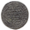 Bela III., 1172-1196: Æ-23,5 mm