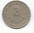 Paraguay: 2 Pesos 1925. KM