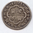 Philipp V., 1700-1724-1746: 2 Reales 1721