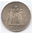 4. Republik, 1947-1958: 50 Francs 1975