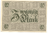 GEISLINGEN ST., Amtskörperschaft: 20 Mark 11.1918
