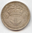 Leopold III., 1934-1951: 20 Francs 1935