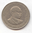 Kenia: 1 Shilling 1980. KM 20