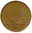 Roettiers, Ch. N.: Æ-Medaille 1767