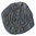 Sizilien: Staufer: Konrad II. (Konradin), 1254-1258: Denar