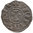Lyon, Erzbistum: Denar, ca. 1200-1260