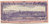 WAIBLINGEN, Stadt: 500 Mrd. Überdruck auf 20 Mrd. Mark 18.10.1923 violett