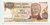Argentinien: P-317b: 1.000 Pesos (1984)