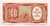 Chile: P-122: 100 Pesos (1960-61)
