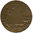 Gewerbefleiß/Bienenkorb. Æ-Medaille v. M. A. L. Coudray
