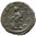 PHILIPPUS I. ARABS, 244-249 Antoninian, Rom