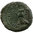 SEPTIMIUS SEVERUS, 193-211: Æ-16 mm, Nikopolis (Moesia inferior)