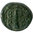 TROAS: BIRYTIS: Bronze, ca. 300 v.