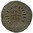 Philipp IV. d. Schöne, 1285-1314: Gros tournois