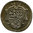 Gemeinschaftsprägung: 3 Kreuzer Landmünze 1803