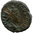 TETRICUS II., 270-274 (Gallisches Sonderreich): Antoninian