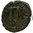 TETRICUS II., 270-274 (Gallisches Sonderreich): Antoninian