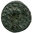 GALLIENUS, 253-260-268 Antoninian, Rom