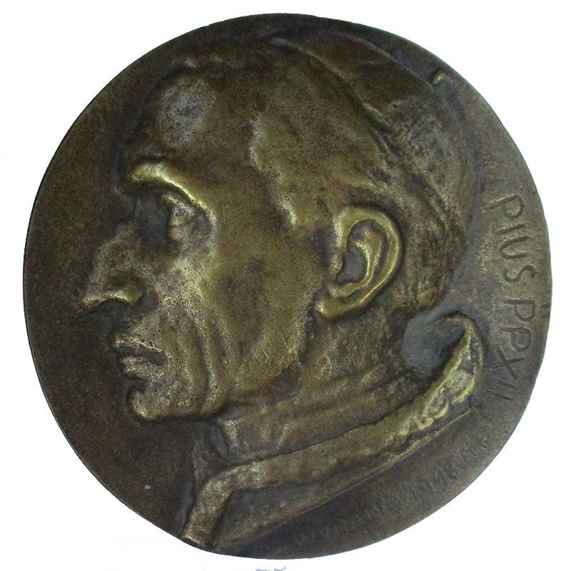 Pius_XII,a
